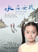 百度SEO策略实战案例教你如何避开常见优化误区